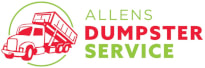 Allen's Dumpster Service