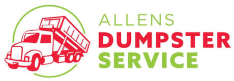 Allens Dumpster Cold Spring NY
